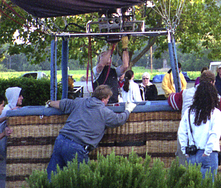 Thomas and Co., Napa, CA Thomas and Co., Napa, CA